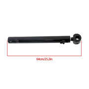 DURAFORCE Thumb Clamp Hydraulic Cylinder For Bobcat Models Mini Excavator E26 7197737