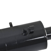 DURAFORCE Hydraulic Blade Cylinder For Bobcat Models 329 331 334 Mini Excavator 6597350