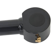 DURAFORCE Hydraulic Blade Cylinder For Bobcat Models 329 331 334 Mini Excavator 6597350