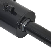 DURAFORCE Hydraulic Blade Cylinder For Bobcat Models 329 331 334 Mini Excavator 6597350