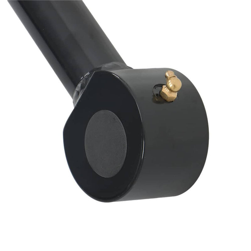 DURAFORCE Hydraulic Blade Cylinder For Bobcat Models 329 331 334 Mini Excavator 6597350