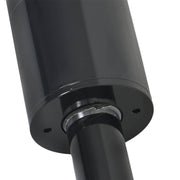 DURAFORCE Hydraulic Blade Cylinder For Bobcat Models 329 331 334 Mini Excavator 6597350
