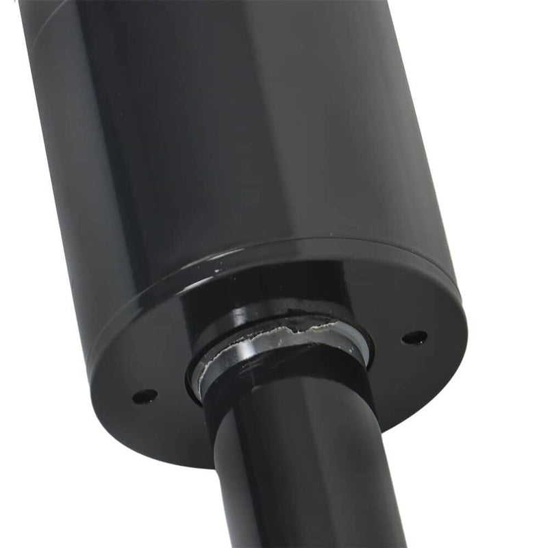 DURAFORCE Hydraulic Blade Cylinder For Bobcat Models 329 331 334 Mini Excavator 6597350