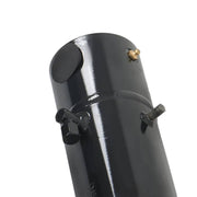 DURAFORCE Hydraulic Blade Cylinder For Bobcat Models 329 331 334 Mini Excavator 6597350
