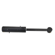 DURAFORCE Hydraulic Blade Cylinder For Bobcat Models 329 331 334 Mini Excavator 6597350