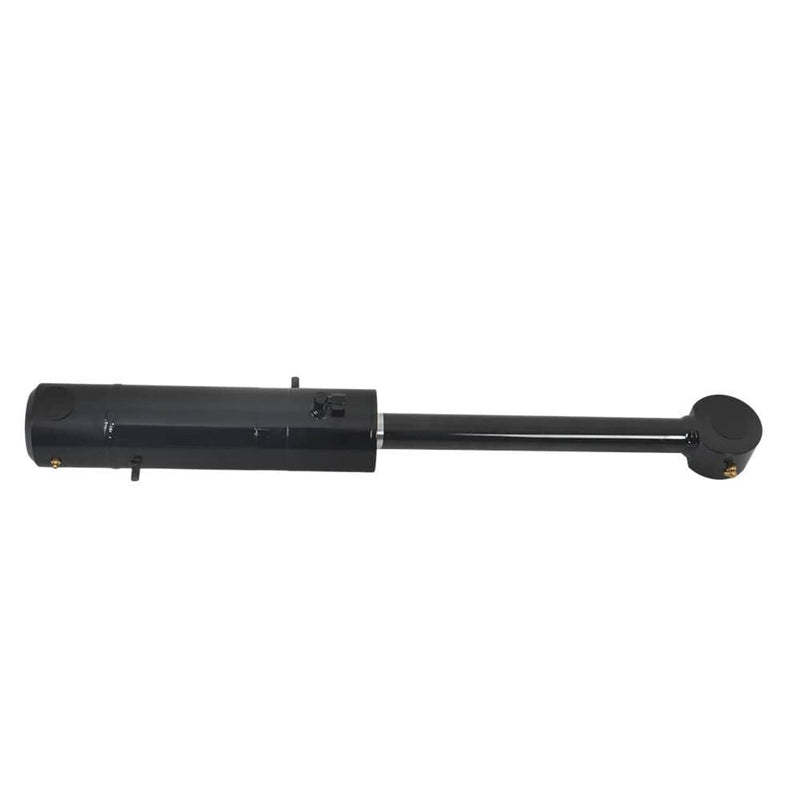 DURAFORCE Hydraulic Blade Cylinder For Bobcat Models 329 331 334 Mini Excavator 6597350