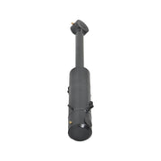 DURAFORCE Hydraulic Blade Cylinder For Bobcat Models 329 331 334 Mini Excavator 6597350