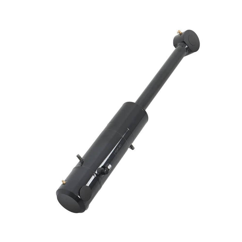 DURAFORCE Hydraulic Blade Cylinder For Bobcat Models 329 331 334 Mini Excavator 6597350