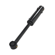 DURAFORCE Hydraulic Blade Cylinder For Bobcat Models 329 331 334 Mini Excavator 6597350