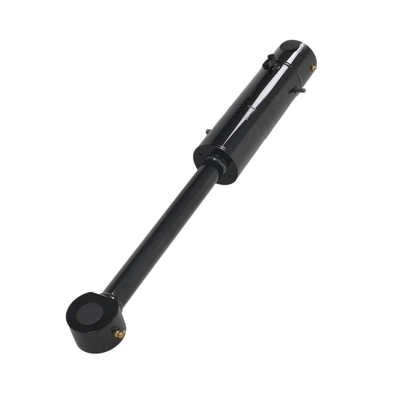 DURAFORCE Hydraulic Blade Cylinder For Bobcat Models 329 331 334 Mini Excavator 6597350