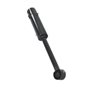 DURAFORCE Hydraulic Blade Cylinder For Bobcat Models 329 331 334 Mini Excavator 6597350
