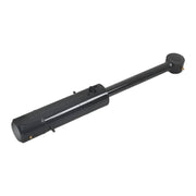 DURAFORCE Hydraulic Blade Cylinder For Bobcat Models 329 331 334 Mini Excavator 6597350