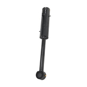 DURAFORCE Hydraulic Blade Cylinder For Bobcat Models 329 331 334 Mini Excavator 6597350