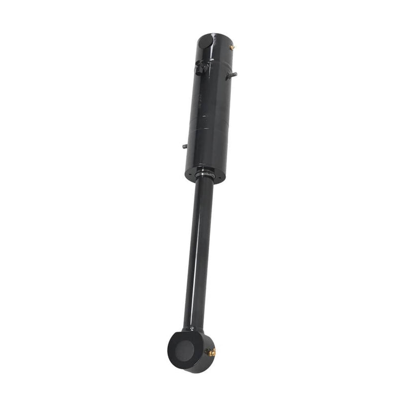 DURAFORCE Hydraulic Blade Cylinder For Bobcat Models 329 331 334 Mini Excavator 6597350