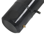DURAFORCE Hydraulic Blade Cylinder For Bobcat Models 329 331 334 Mini Excavator 6597350