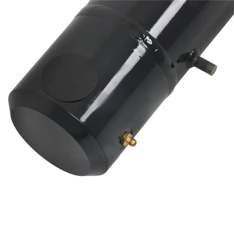DURAFORCE Hydraulic Blade Cylinder For Bobcat Models 329 331 334 Mini Excavator 6597350