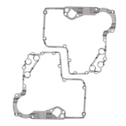 DURAFORCE Fits For Kubota D750 Engine Complete Cylinder Head Assy & Full Gasket Kit