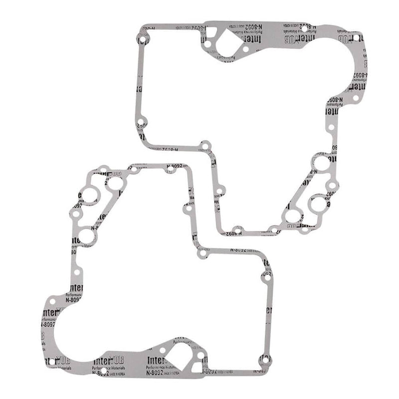 DURAFORCE Fits For Kubota D750 Engine Complete Cylinder Head Assy & Full Gasket Kit