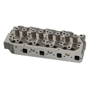 DURAFORCE For Mitsubishi S4L S4L2 Engine Complete Cylinder Head Assy & Full Gasket Set