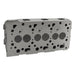 DURAFORCE 16027-0304 Complete Cylinder Head W/ Full Gasket Kit For Kubota D1105 RTV1100 US
