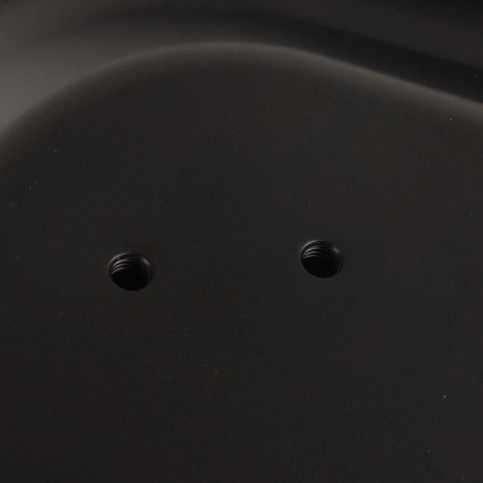 DURAFORCE Backhoe Seat For John Deere 7 8 8A 8B 10 10A 47 49 447 448