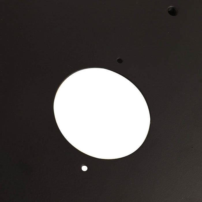 DURAFORCE Backhoe Seat For John Deere 7 8 8A 8B 10 10A 47 49 447 448