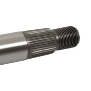 DURAFORCE For Ford Kubota Mitsubishi 38180-16120 67453-00111 Steering Sector Shaft