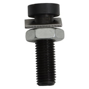 DURAFORCE For Ford Kubota Mitsubishi 38180-16120 67453-00111 Steering Sector Shaft