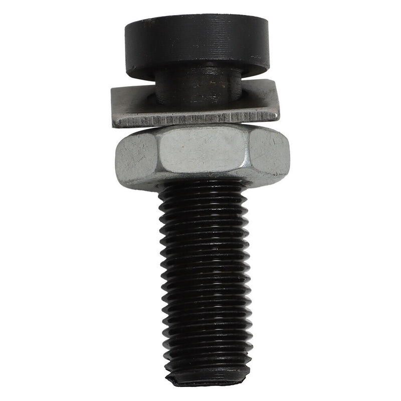 DURAFORCE For Ford Kubota Mitsubishi 38180-16120 67453-00111 Steering Sector Shaft