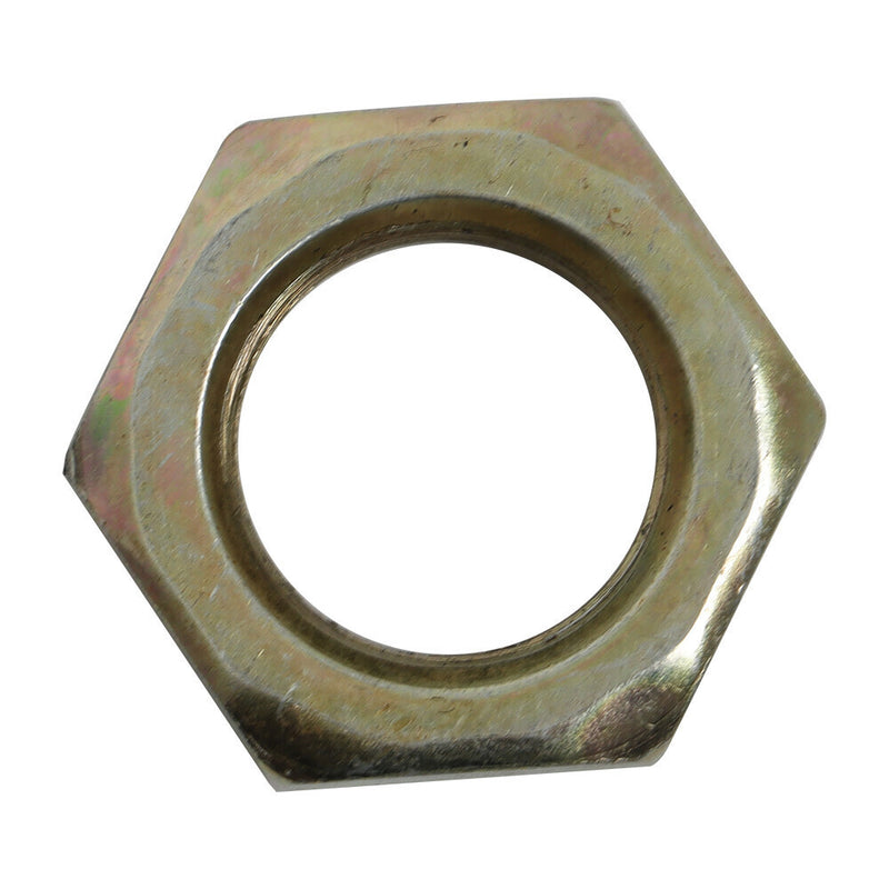DURAFORCE For Ford Kubota Mitsubishi 38180-16120 67453-00111 Steering Sector Shaft