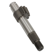 DURAFORCE For Ford Kubota Mitsubishi 38180-16120 67453-00111 Steering Sector Shaft