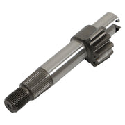 DURAFORCE For Ford Kubota Mitsubishi 38180-16120 67453-00111 Steering Sector Shaft