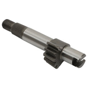 DURAFORCE For Ford Kubota Mitsubishi 38180-16120 67453-00111 Steering Sector Shaft