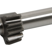 DURAFORCE For Ford Kubota Mitsubishi 38180-16120 67453-00111 Steering Sector Shaft