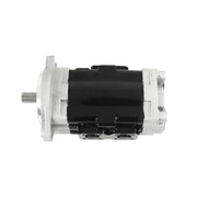 DURAFORCE Tractor Hydraulic Pump For Kubota M6060 M7040 M7060 M8540 M5660 3C001-82200