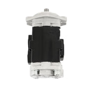 DURAFORCE Tractor Hydraulic Pump For Kubota M6060 M7040 M7060 M8540 M5660 3C001-82200