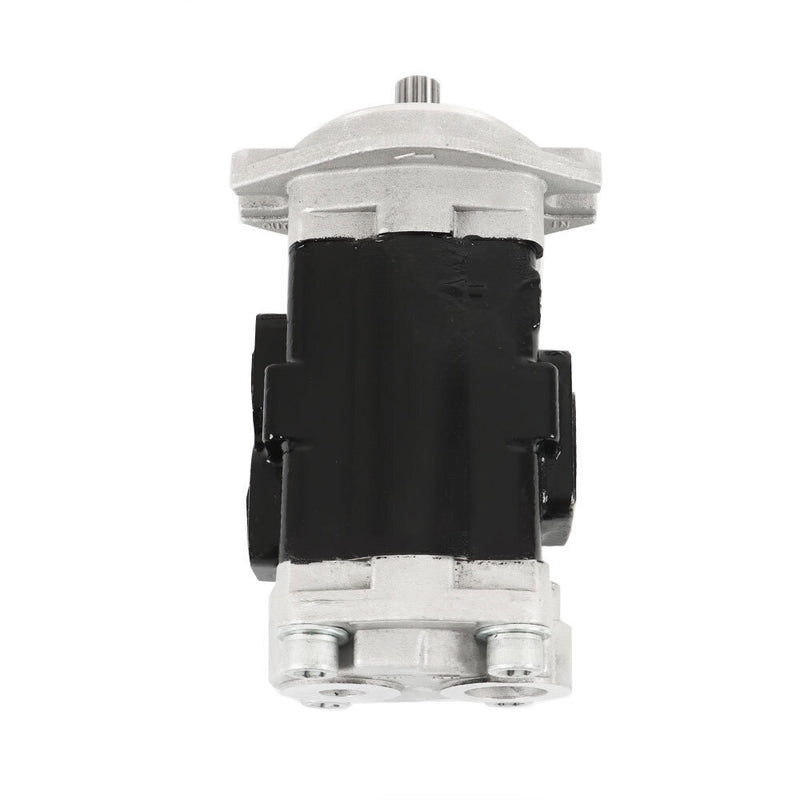 DURAFORCE Tractor Hydraulic Pump For Kubota M6060 M7040 M7060 M8540 M5660 3C001-82200