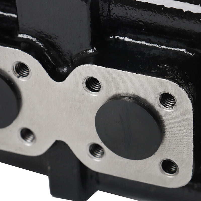 DURAFORCE Tractor Hydraulic Pump For Kubota M6060 M7040 M7060 M8540 M5660 3C001-82200