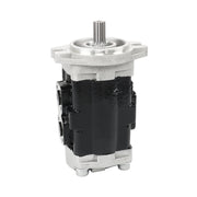 DURAFORCE Tractor Hydraulic Pump For Kubota M6060 M7040 M7060 M8540 M5660 3C001-82200