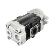 DURAFORCE Tractor Hydraulic Pump For Kubota M6060 M7040 M7060 M8540 M5660 3C001-82200