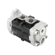DURAFORCE Tractor Hydraulic Pump For Kubota M6060 M7040 M7060 M8540 M5660 3C001-82200