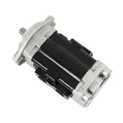 DURAFORCE Tractor Hydraulic Pump For Kubota M6060 M7040 M7060 M8540 M5660 3C001-82200