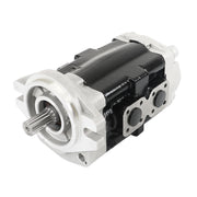 DURAFORCE Tractor Hydraulic Pump For Kubota M6060 M7040 M7060 M8540 M5660 3C001-82200