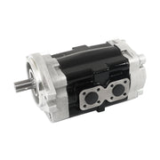 DURAFORCE Tractor Hydraulic Pump For Kubota M6060 M7040 M7060 M8540 M5660 3C001-82200