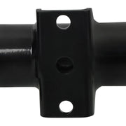 DURAFORCE For Club Car DS Rear Axle Assembly 1998+ Precedent Tram 2004+ 1027717-01