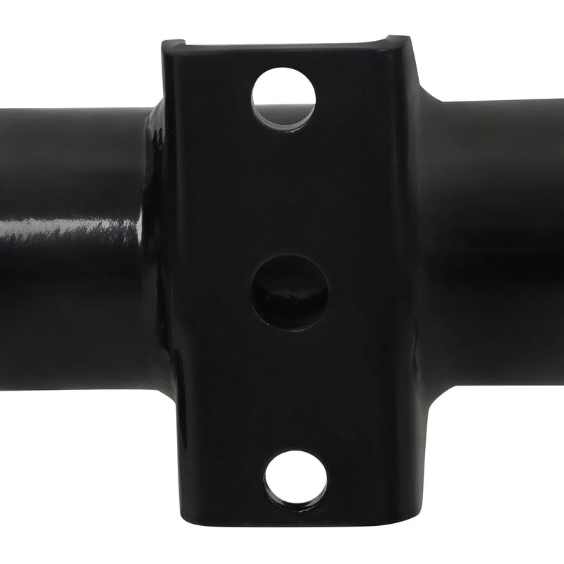 DURAFORCE For Club Car DS Rear Axle Assembly 1998+ Precedent Tram 2004+ 1027717-01