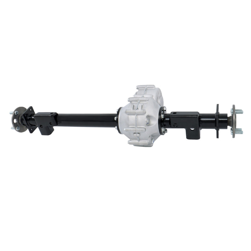 DURAFORCE For EZGO RXV Golf Carts 2008-2013 600357 614063 Rear Axle Housing Assembly