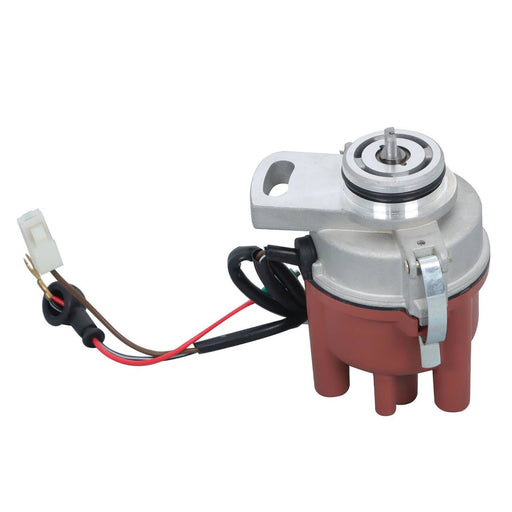 DURAFORCE For Kubota DF750 DF752 WG600 WG750 WG752 Engine Distributor Assy EG283-68800