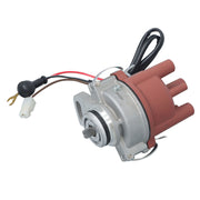 DURAFORCE For Kubota DF750 DF752 WG600 WG750 WG752 Engine Distributor Assy EG283-68800