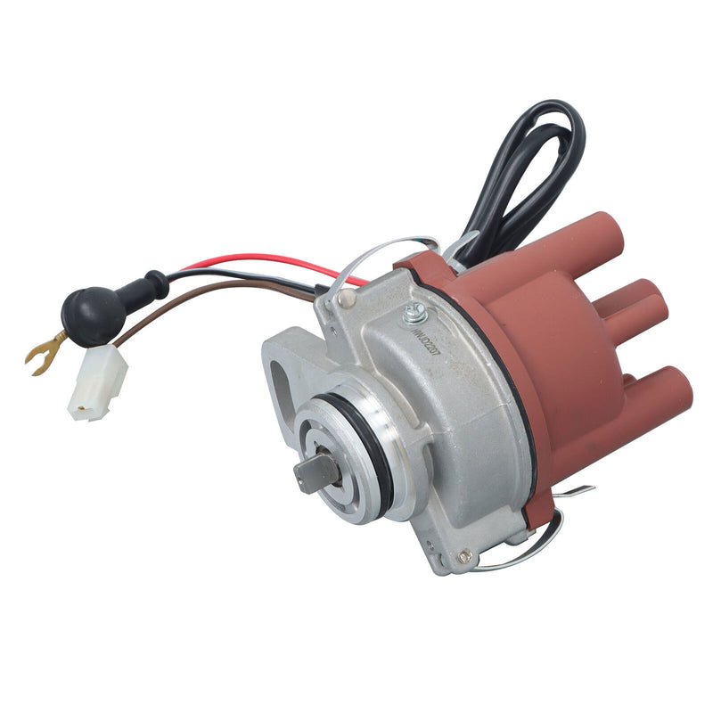 DURAFORCE For Kubota DF750 DF752 WG600 WG750 WG752 Engine Distributor Assy EG283-68800